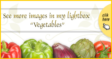 banner_istock_vegetables_01